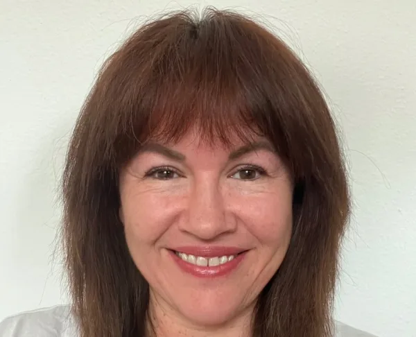 Leyla Spanjol-Meyer